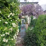 Al Piccolo Giardino 3*