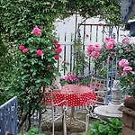 Gasthof Al Piccolo Giardino