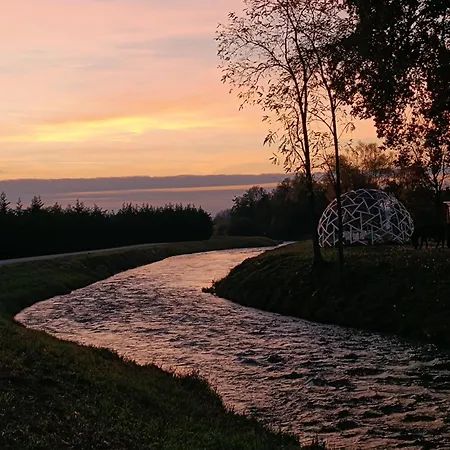 Al Piccolo Giardino Vittorio Veneto